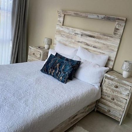 Lime Court Two Apartment Pretoria Luaran gambar